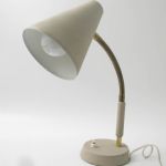 579 6020 Bordslampa